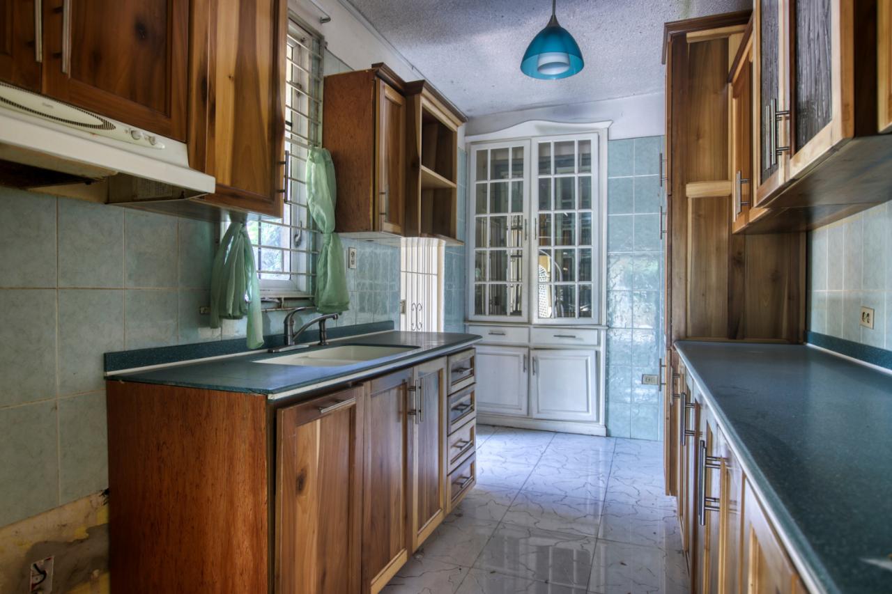 5-Bedroom-Fixer-Upper-House-for-Sale-in-Kingston-6-Jamaica Tenth image of 11 Welwyn Avenue, Kingston 6 in Kingston 6, St. Andrew, Jamaica - property is For Sale