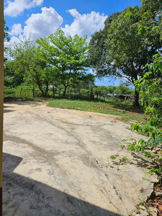 Eleventh image of Part of Pepper, st Elizab in Pepper, St. Elizabeth, Jamaica - property is For Sale
