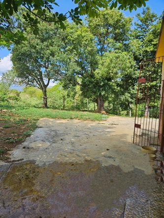 Twelfth image of Part of Pepper, st Elizab in Pepper, St. Elizabeth, Jamaica - property is For Sale