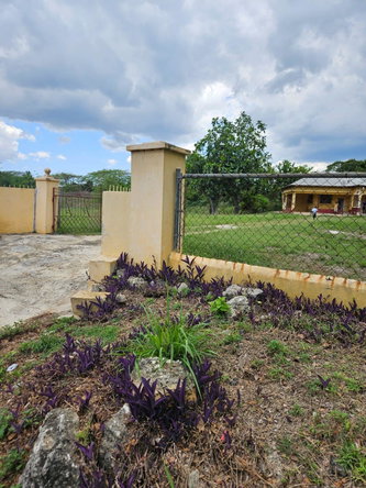Thirteenth image of Part of Pepper, st Elizab in Pepper, St. Elizabeth, Jamaica - property is For Sale