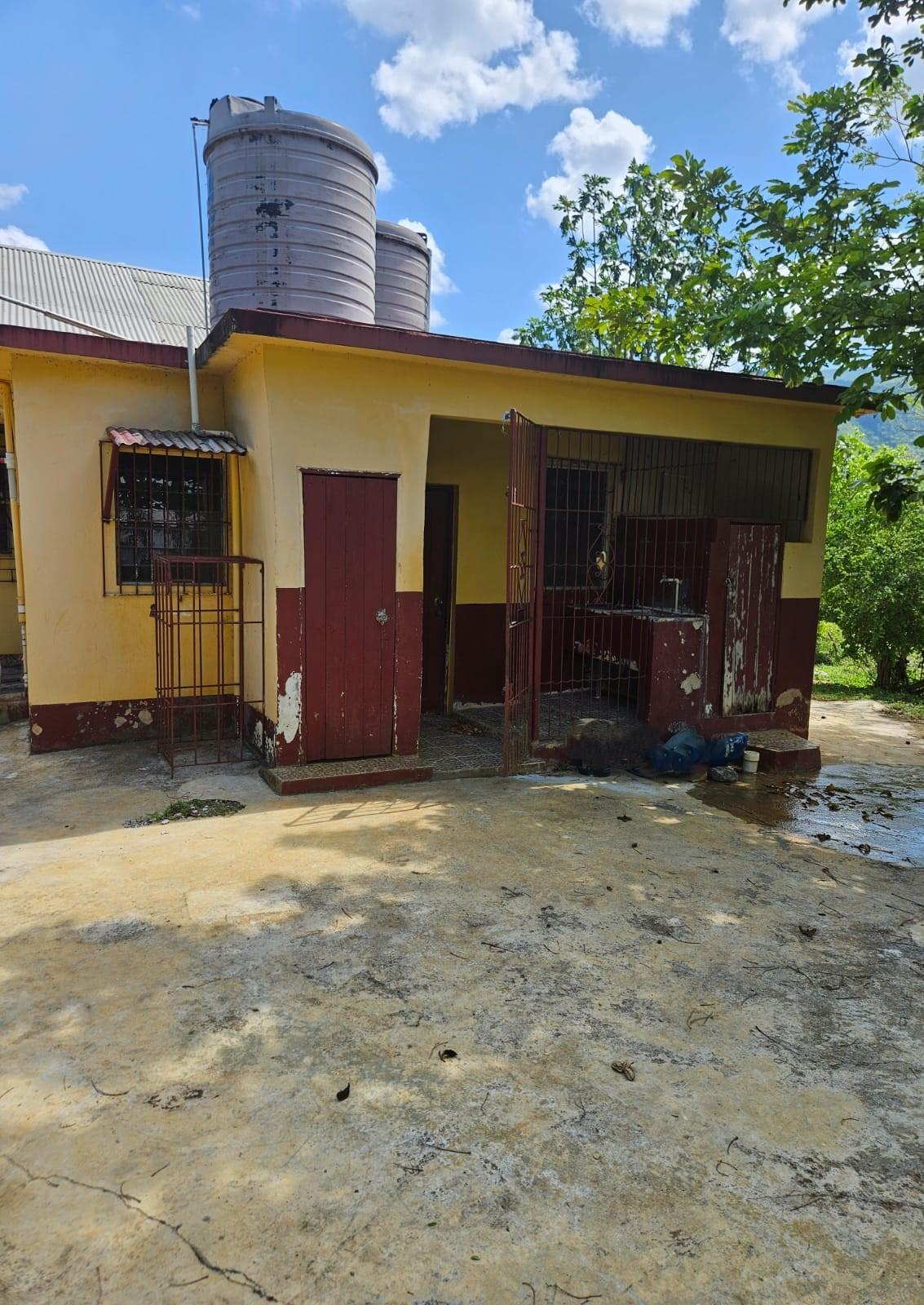 Fourteenth image of Part of Pepper, st Elizab in Pepper, St. Elizabeth, Jamaica - property is For Sale