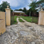 First image of Part of Pepper, st Elizab in Pepper, St. Elizabeth, Jamaica - property is For Sale