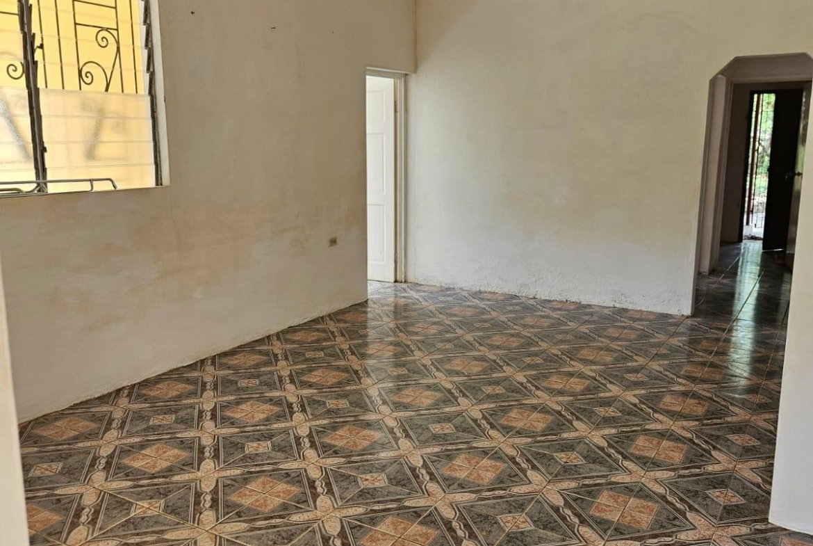 Third image of Part of Pepper, st Elizab in Pepper, St. Elizabeth, Jamaica - property is For Sale