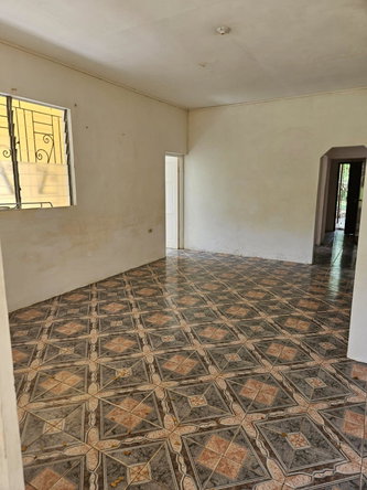 Third image of Part of Pepper, st Elizab in Pepper, St. Elizabeth, Jamaica - property is For Sale