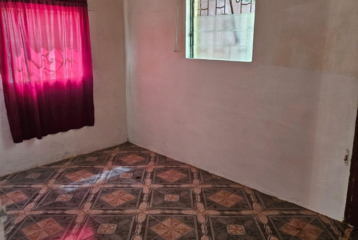 Fourth image of Part of Pepper, st Elizab in Pepper, St. Elizabeth, Jamaica - property is For Sale