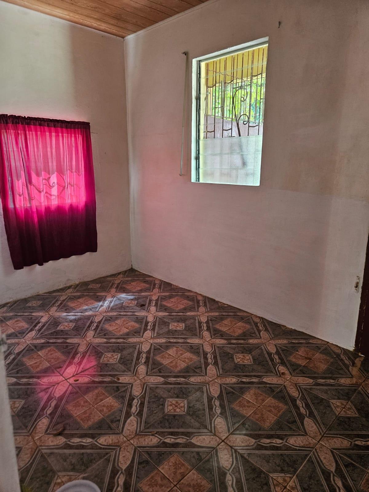 Fourth image of Part of Pepper, st Elizab in Pepper, St. Elizabeth, Jamaica - property is For Sale