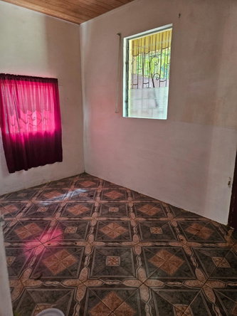 Fourth image of Part of Pepper, st Elizab in Pepper, St. Elizabeth, Jamaica - property is For Sale