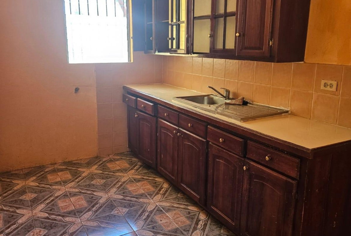 Fifth image of Part of Pepper, st Elizab in Pepper, St. Elizabeth, Jamaica - property is For Sale