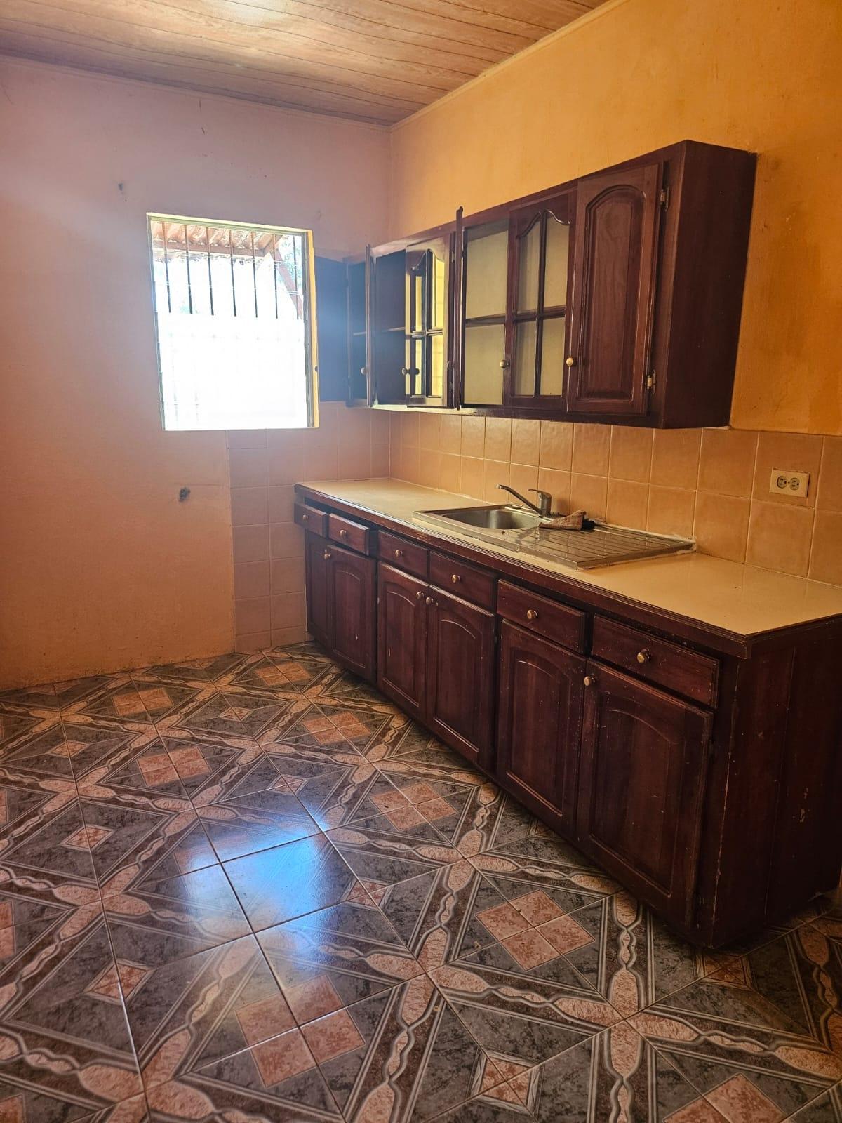 Fifth image of Part of Pepper, st Elizab in Pepper, St. Elizabeth, Jamaica - property is For Sale