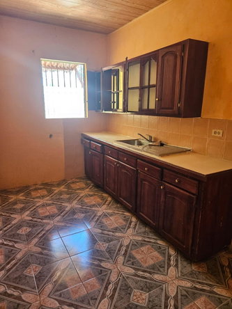 Fifth image of Part of Pepper, st Elizab in Pepper, St. Elizabeth, Jamaica - property is For Sale