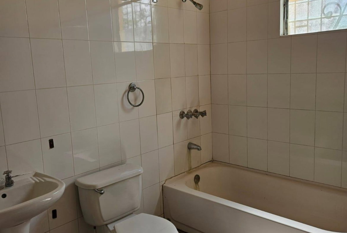 Sixth image of Part of Pepper, st Elizab in Pepper, St. Elizabeth, Jamaica - property is For Sale