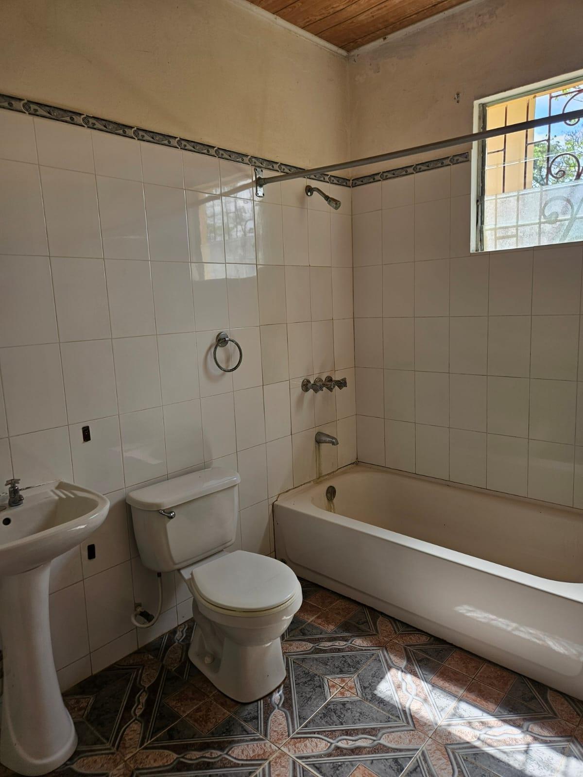 Sixth image of Part of Pepper, st Elizab in Pepper, St. Elizabeth, Jamaica - property is For Sale