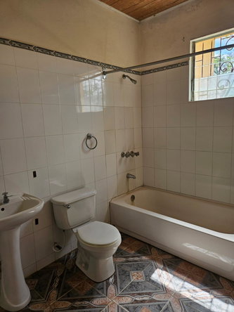 Sixth image of Part of Pepper, st Elizab in Pepper, St. Elizabeth, Jamaica - property is For Sale
