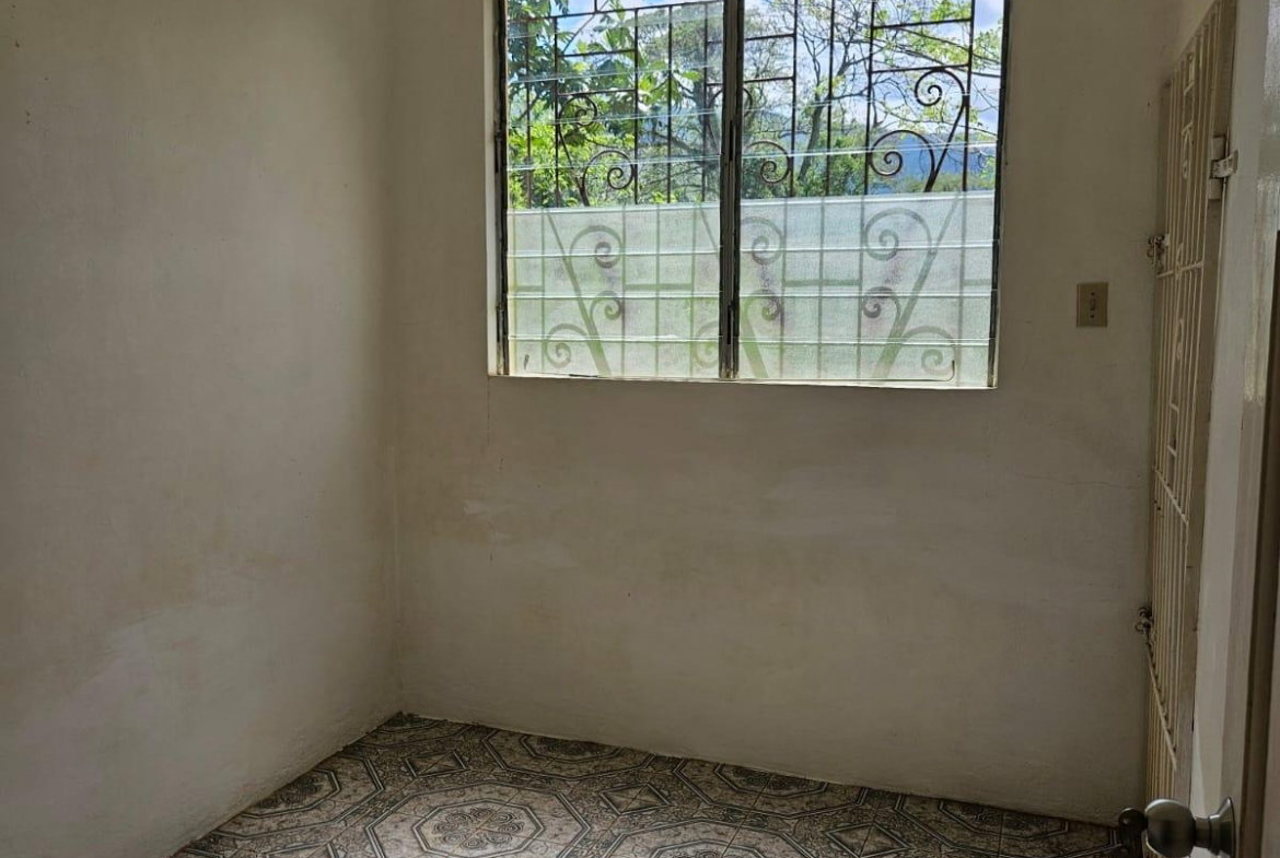 Seventh image of Part of Pepper, st Elizab in Pepper, St. Elizabeth, Jamaica - property is For Sale