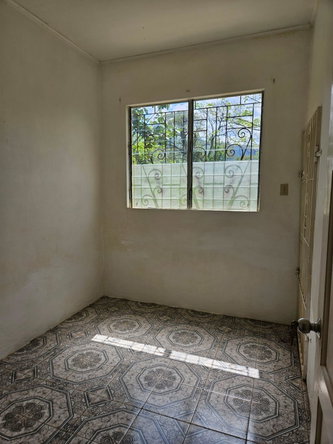 Seventh image of Part of Pepper, st Elizab in Pepper, St. Elizabeth, Jamaica - property is For Sale