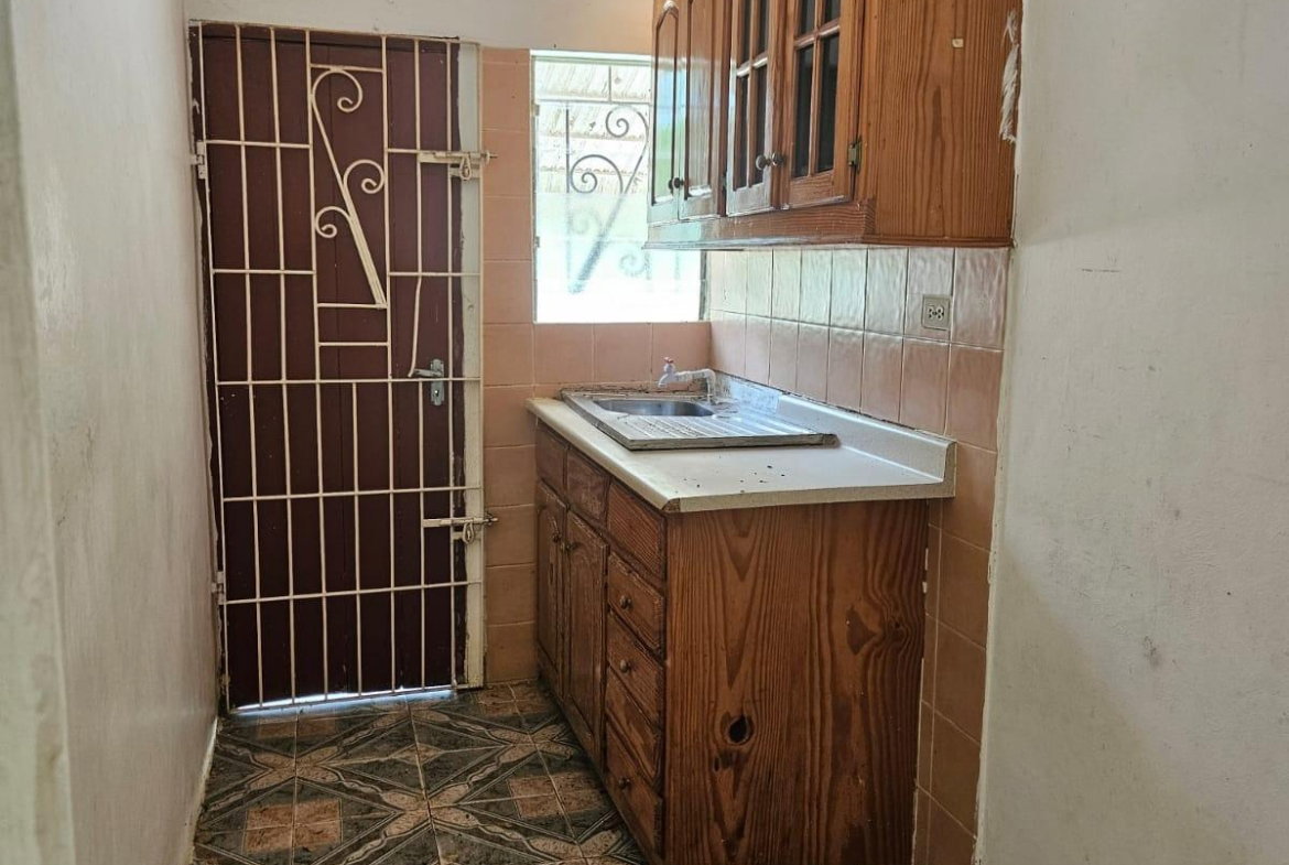 Eighth image of Part of Pepper, st Elizab in Pepper, St. Elizabeth, Jamaica - property is For Sale