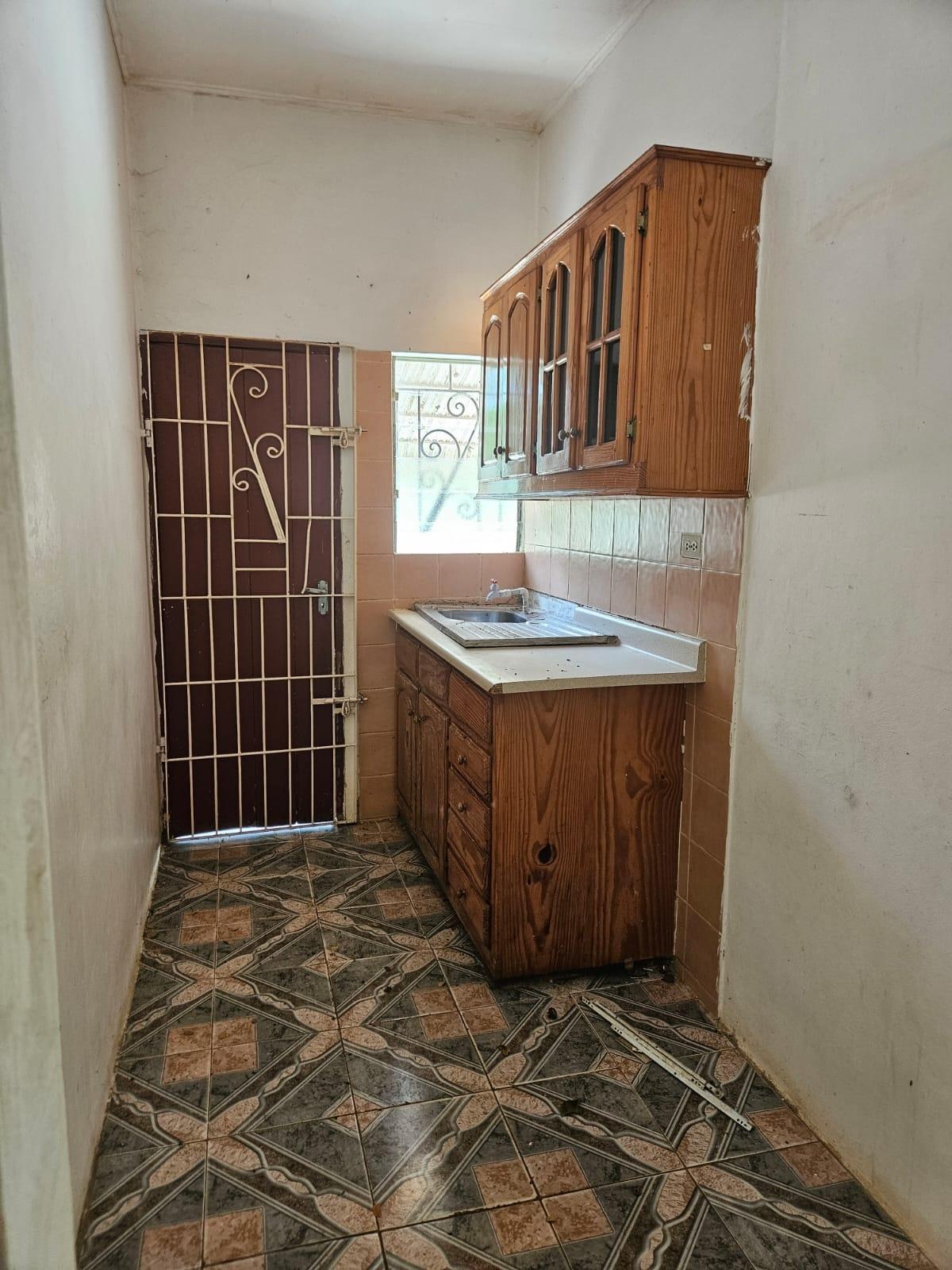 Eighth image of Part of Pepper, st Elizab in Pepper, St. Elizabeth, Jamaica - property is For Sale
