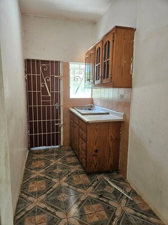 Eighth image of Part of Pepper, st Elizab in Pepper, St. Elizabeth, Jamaica - property is For Sale