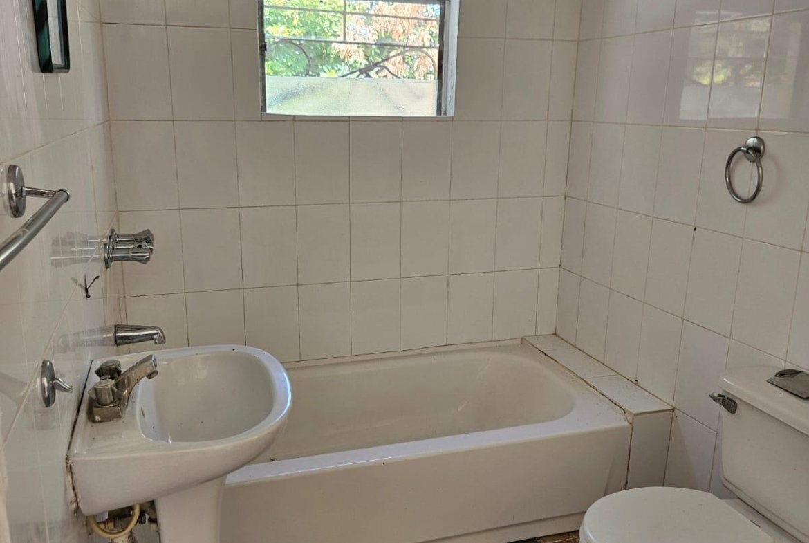 Ninth image of Part of Pepper, st Elizab in Pepper, St. Elizabeth, Jamaica - property is For Sale