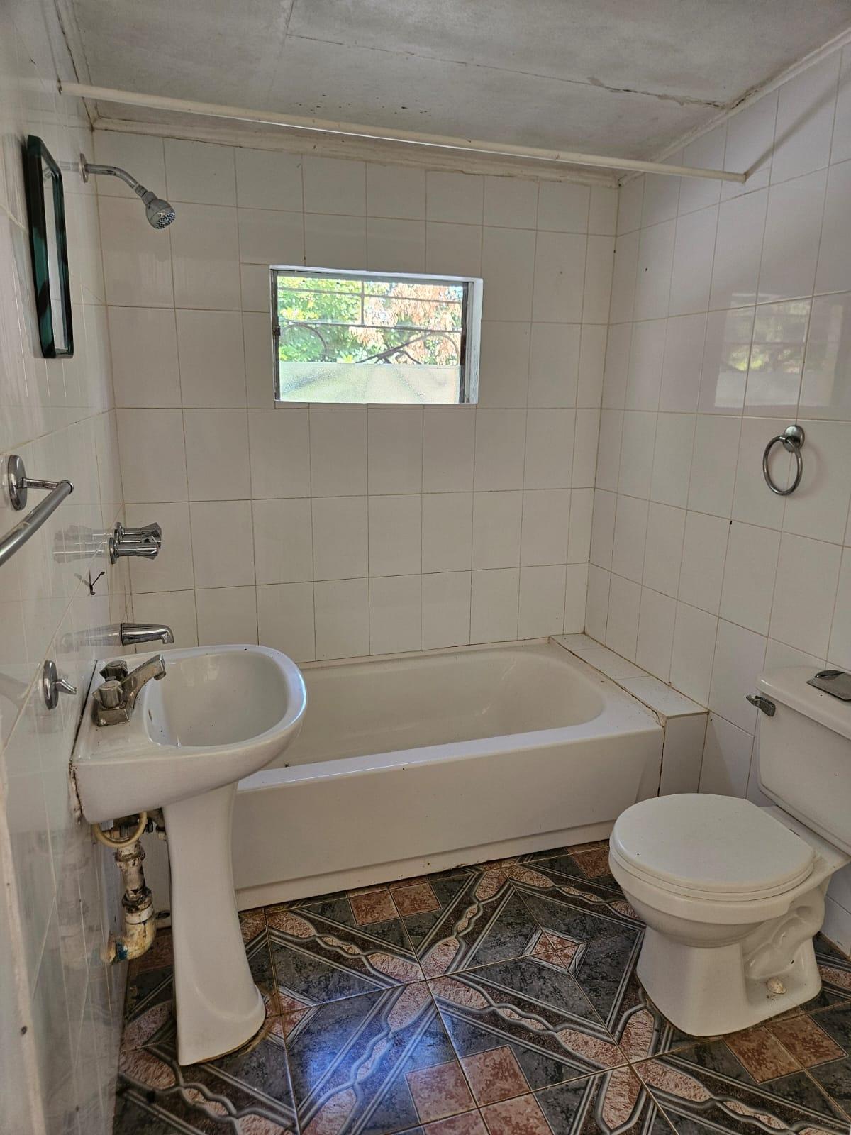 Ninth image of Part of Pepper, st Elizab in Pepper, St. Elizabeth, Jamaica - property is For Sale