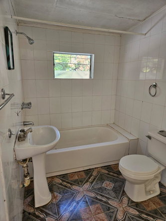 Ninth image of Part of Pepper, st Elizab in Pepper, St. Elizabeth, Jamaica - property is For Sale
