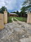 First image of Part of Pepper, st Elizab in Pepper, St. Elizabeth, Jamaica - property is For Sale