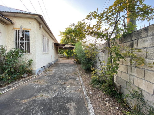 Second image of 11 Nightengale Avenue in Kingston 3, St. Andrew, Jamaica - property is For Sale