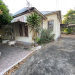 First image of 11 Nightengale Avenue in Kingston 3, St. Andrew, Jamaica - property is For Sale