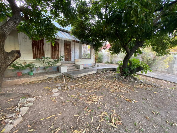 Third image of 11 Nightengale Avenue in Kingston 3, St. Andrew, Jamaica - property is For Sale