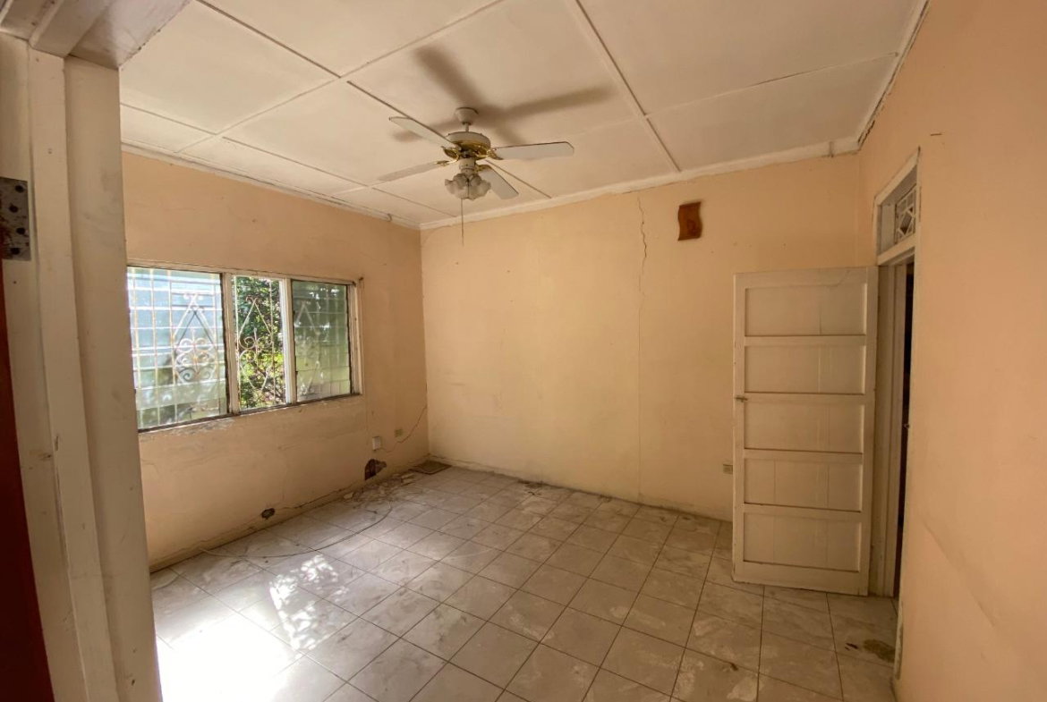 Fourth image of 11 Nightengale Avenue in Kingston 3, St. Andrew, Jamaica - property is For Sale