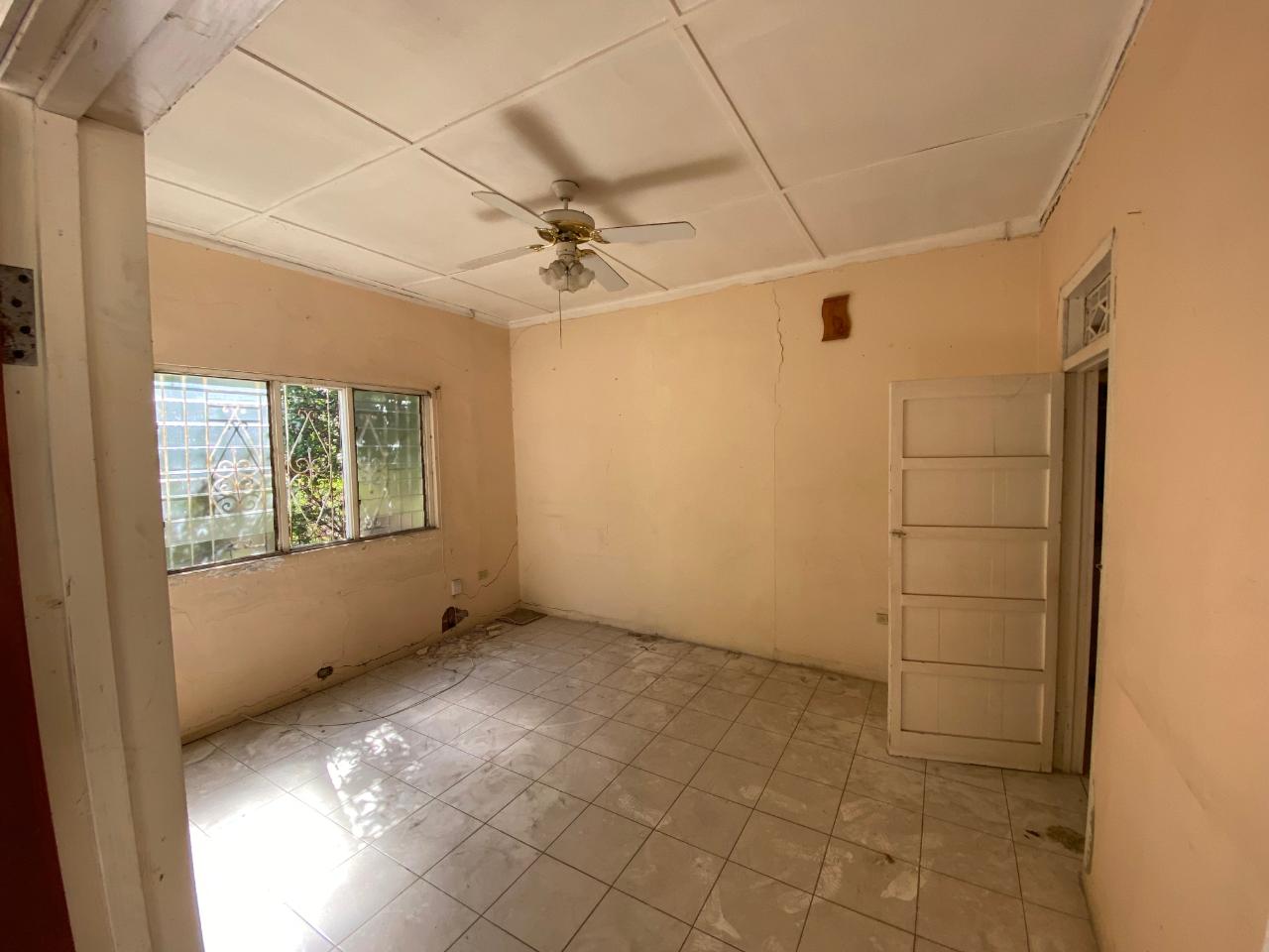 Fourth image of 11 Nightengale Avenue in Kingston 3, St. Andrew, Jamaica - property is For Sale