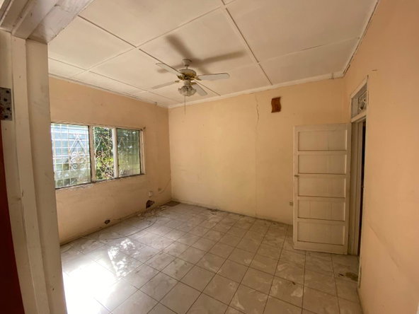 Fourth image of 11 Nightengale Avenue in Kingston 3, St. Andrew, Jamaica - property is For Sale