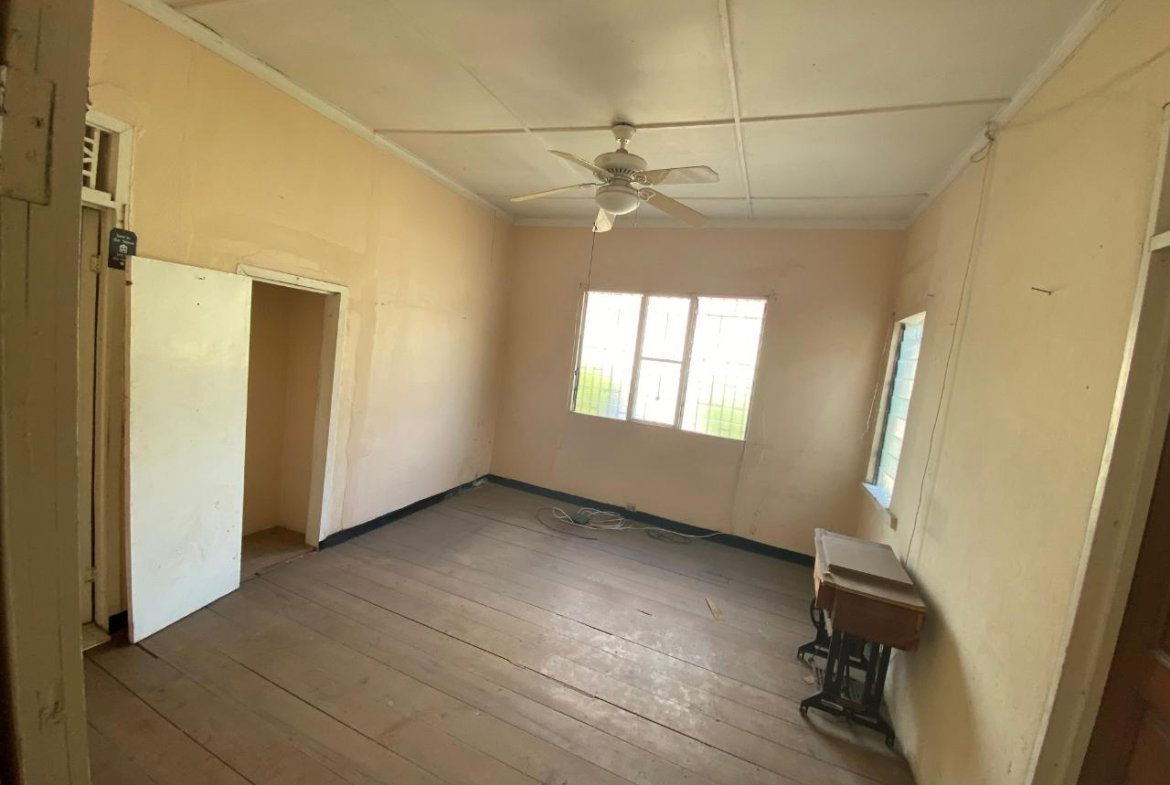 Fifth image of 11 Nightengale Avenue in Kingston 3, St. Andrew, Jamaica - property is For Sale