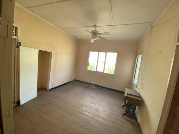 Fifth image of 11 Nightengale Avenue in Kingston 3, St. Andrew, Jamaica - property is For Sale