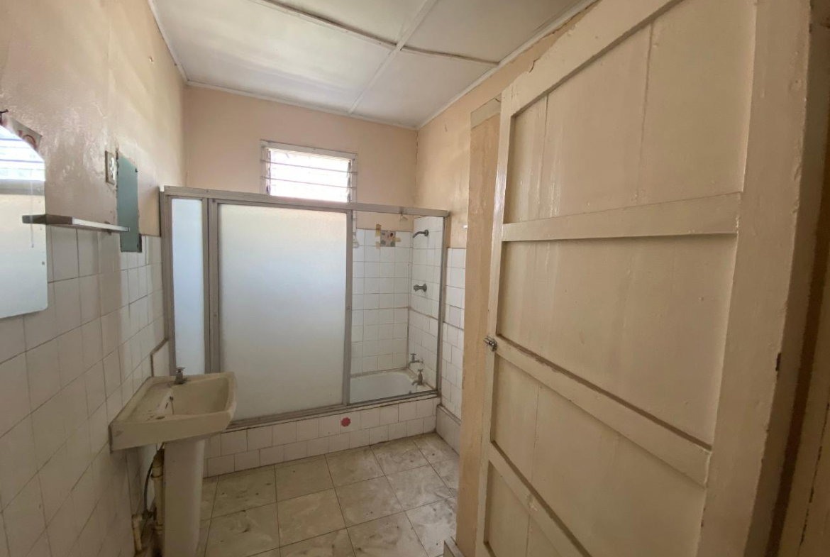 Sixth image of 11 Nightengale Avenue in Kingston 3, St. Andrew, Jamaica - property is For Sale