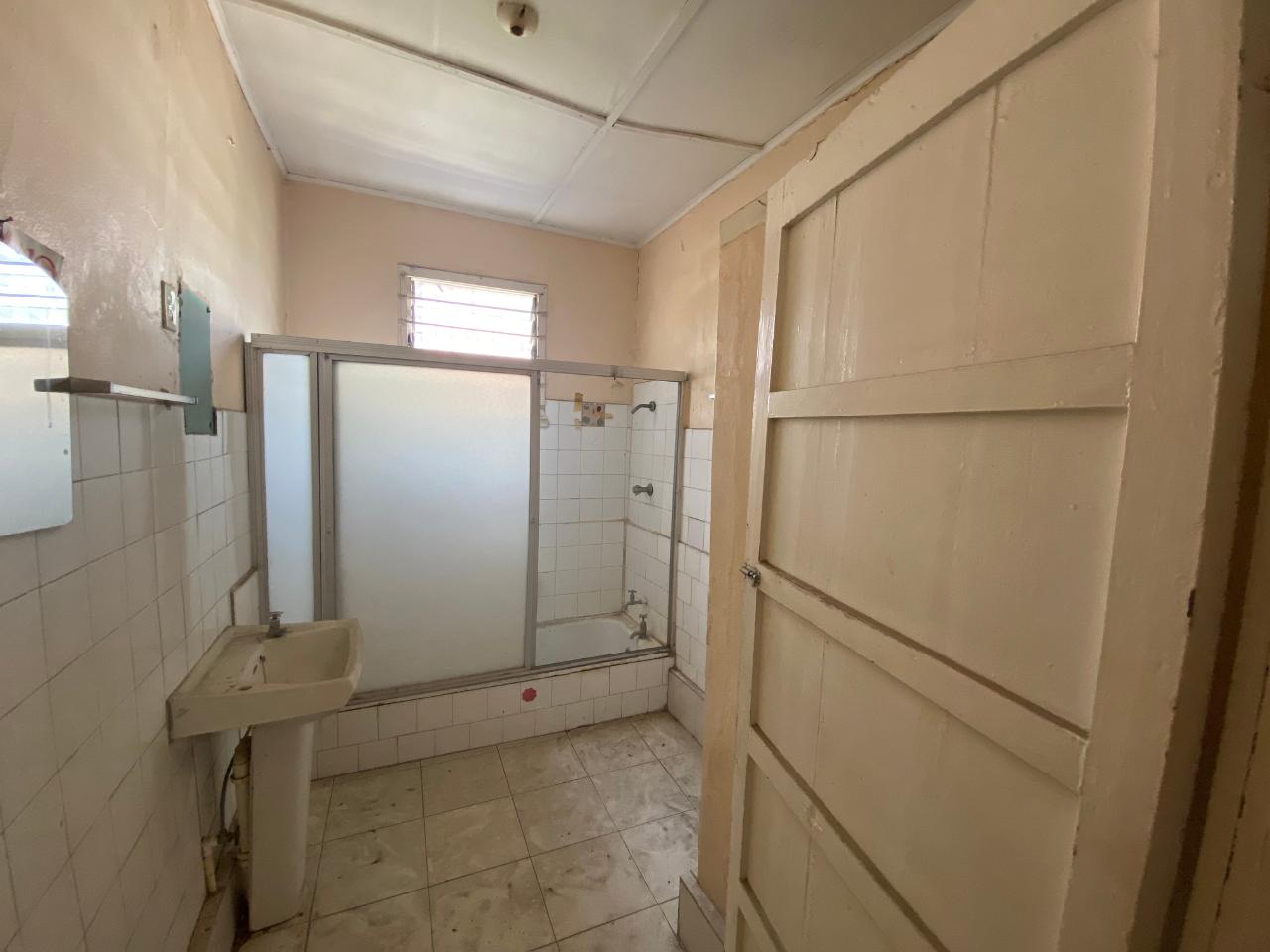 Sixth image of 11 Nightengale Avenue in Kingston 3, St. Andrew, Jamaica - property is For Sale
