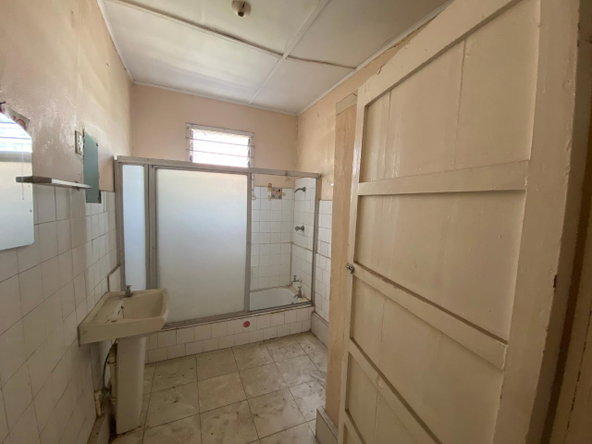 Sixth image of 11 Nightengale Avenue in Kingston 3, St. Andrew, Jamaica - property is For Sale