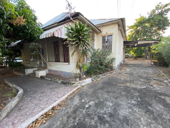 First image of 11 Nightengale Avenue in Kingston 3, St. Andrew, Jamaica - property is For Sale