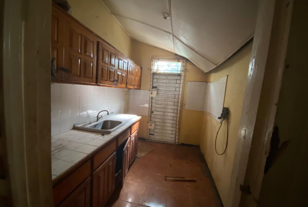 Seventh image of 11 Nightengale Avenue in Kingston 3, St. Andrew, Jamaica - property is For Sale