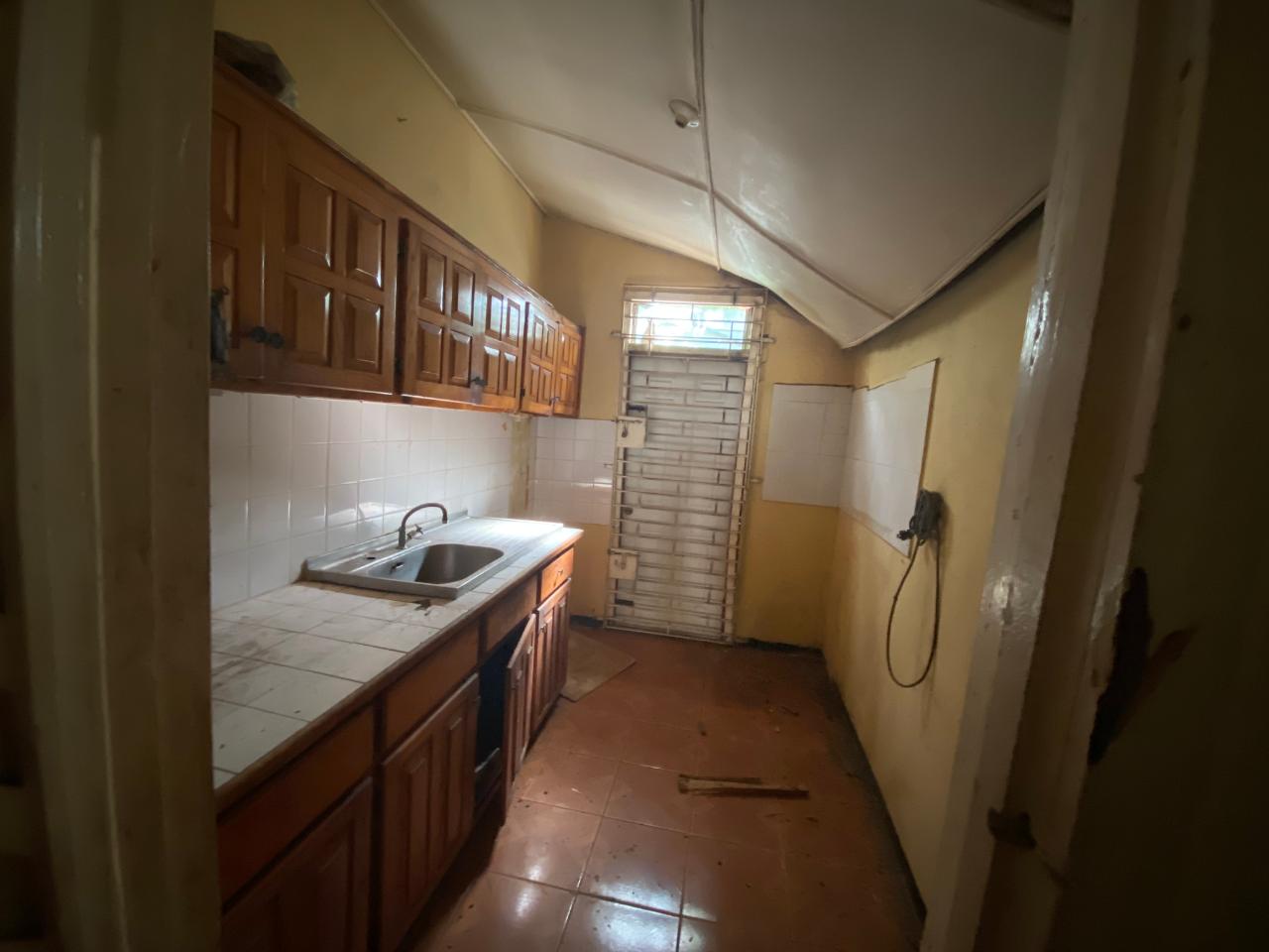 Seventh image of 11 Nightengale Avenue in Kingston 3, St. Andrew, Jamaica - property is For Sale