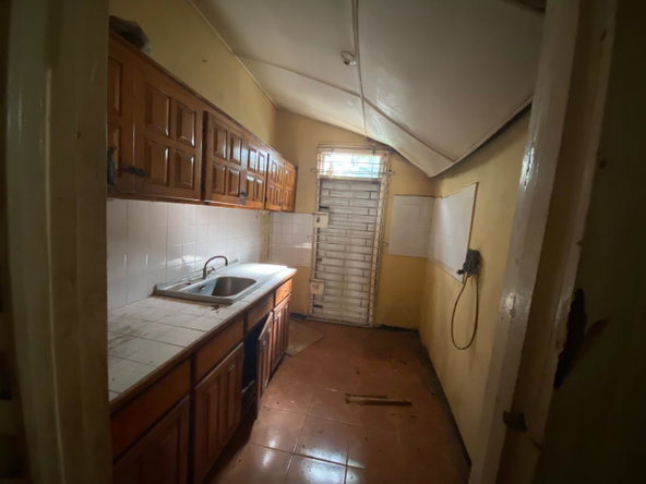 Seventh image of 11 Nightengale Avenue in Kingston 3, St. Andrew, Jamaica - property is For Sale