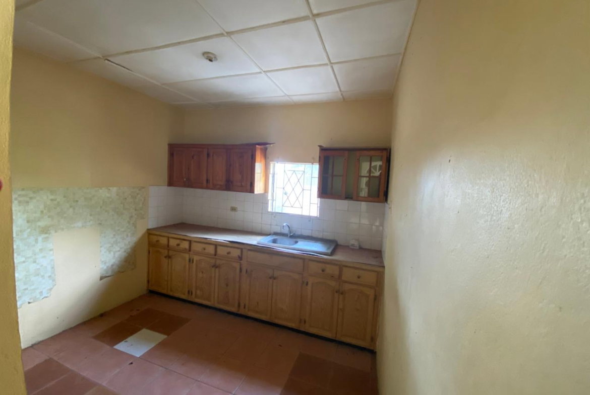 Eighth image of 11 Nightengale Avenue in Kingston 3, St. Andrew, Jamaica - property is For Sale
