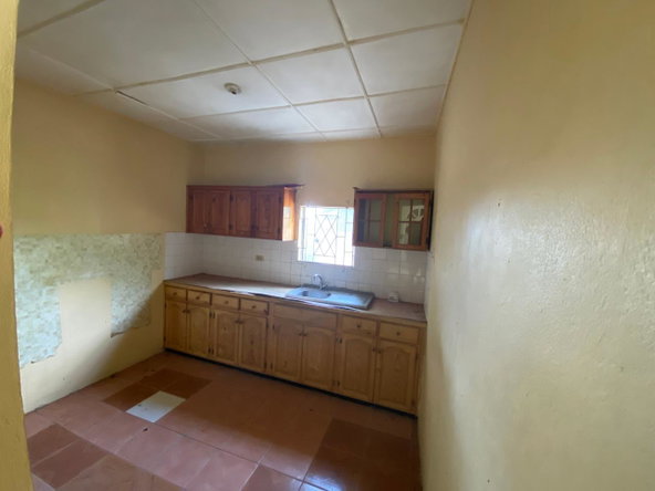 Eighth image of 11 Nightengale Avenue in Kingston 3, St. Andrew, Jamaica - property is For Sale
