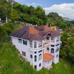 First image of 3a Bridge Mount Heights in Kingston 8, St. Andrew, Jamaica - property is For Sale