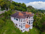 First image of 3a Bridge Mount Heights in Kingston 8, St. Andrew, Jamaica - property is For Sale