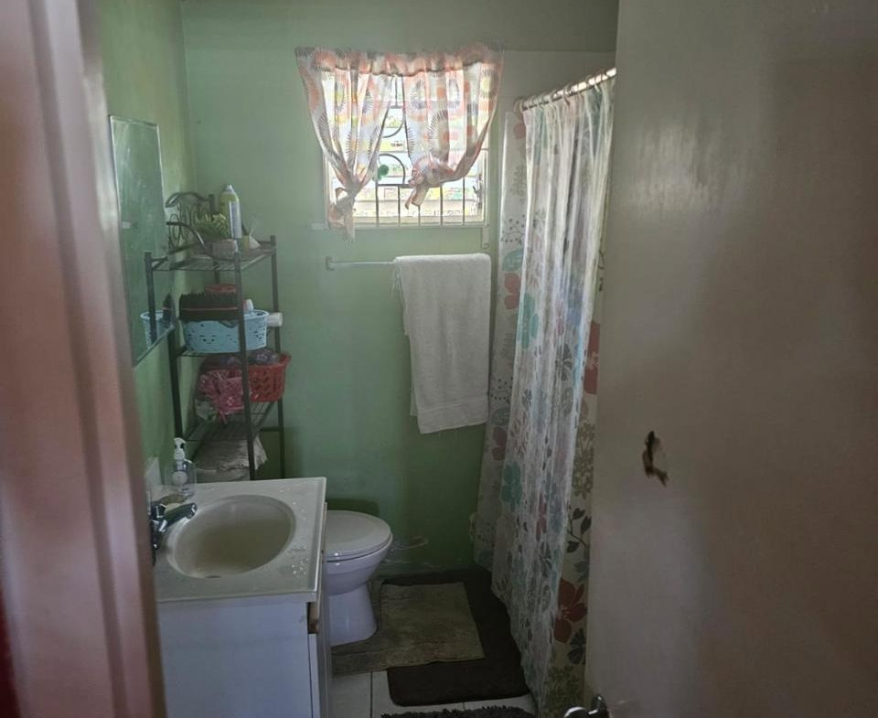 Eleventh image of 390 Bogue Heights Boulevard, in Bogue Village, St. James, Jamaica - property is For Sale