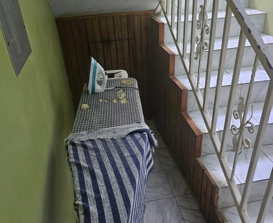 Twelfth image of 390 Bogue Heights Boulevard, in Bogue Village, St. James, Jamaica - property is For Sale