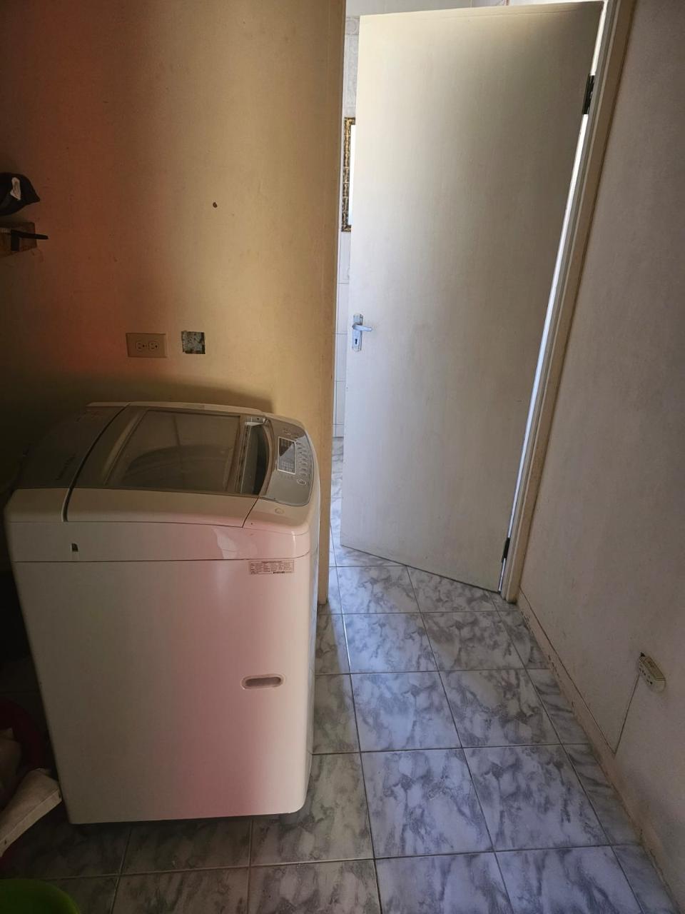 5-Bedroom-Home-for-Sale-in-Bogue-Village-Montego-Bay Thirteenth image of 390 Bogue Heights Boulevard, in Bogue Village, St. James, Jamaica - property is For Sale