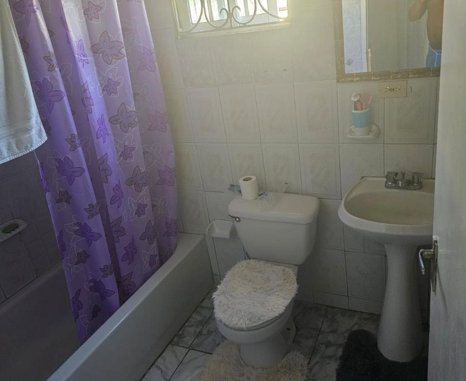 Fourteenth image of 390 Bogue Heights Boulevard, in Bogue Village, St. James, Jamaica - property is For Sale