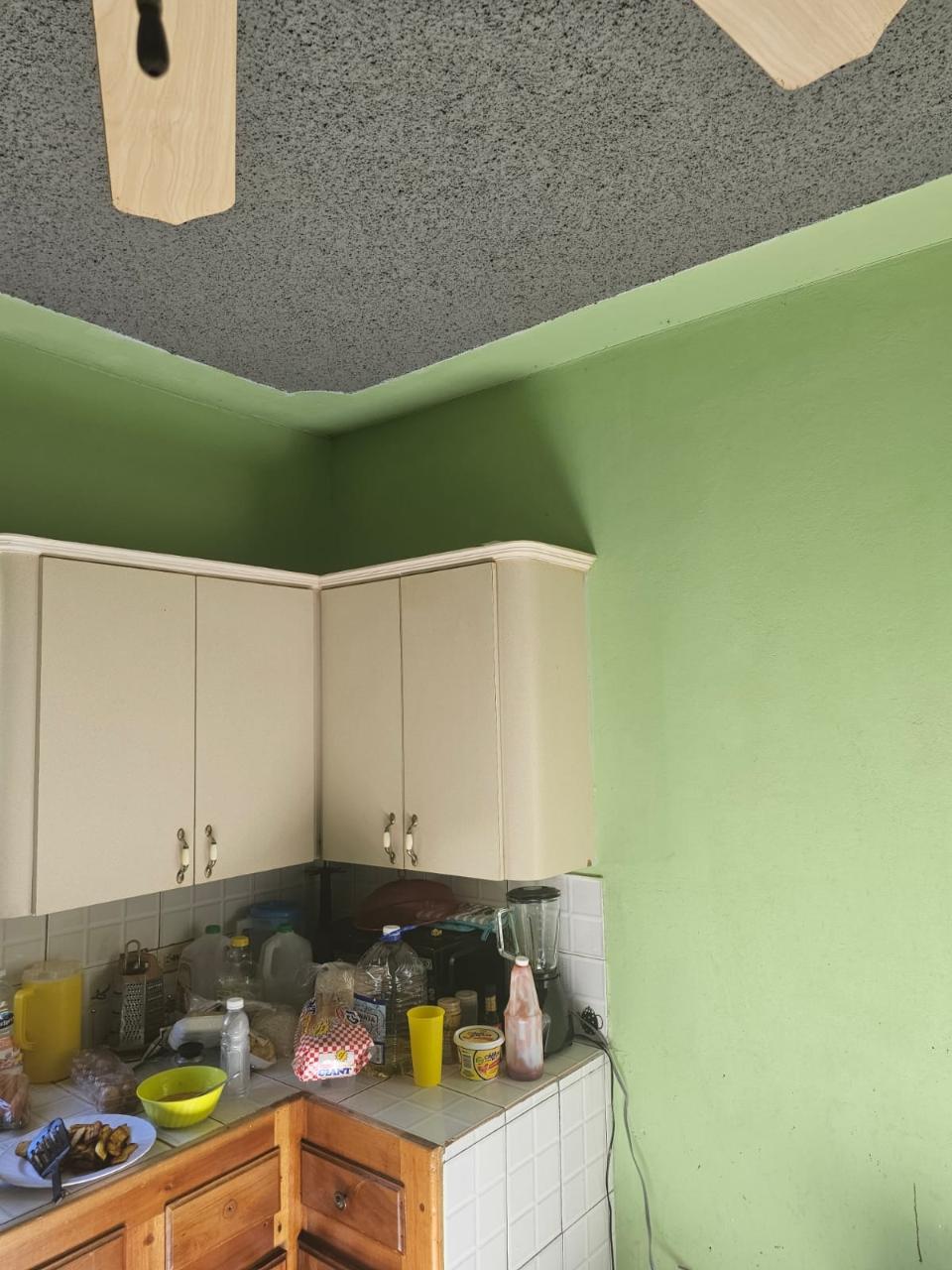5-Bedroom-Home-for-Sale-in-Bogue-Village-Montego-Bay Fifteenth image of 390 Bogue Heights Boulevard, in Bogue Village, St. James, Jamaica - property is For Sale